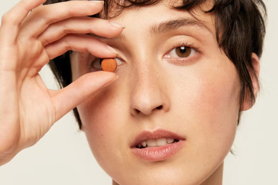 Onatera : trois essentiels pour accompagner l’été