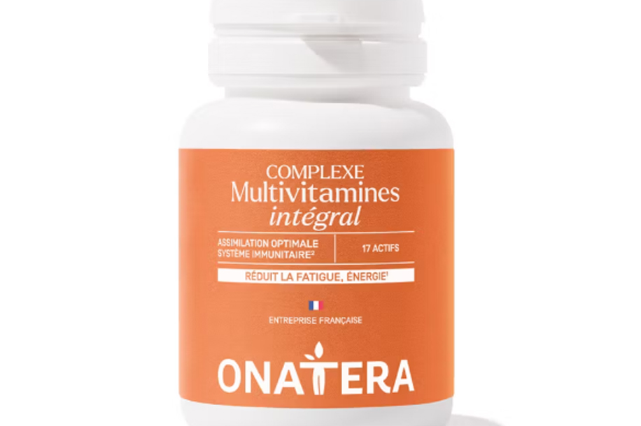 Onatera : trois essentiels pour accompagner l’été