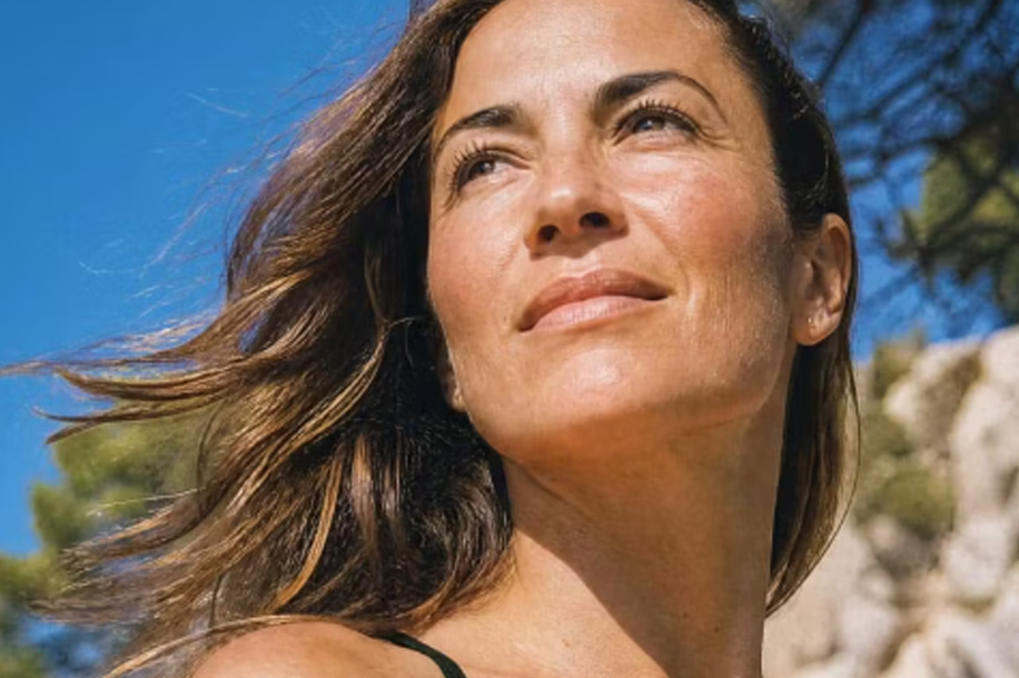 Onatera : trois essentiels pour accompagner l’été