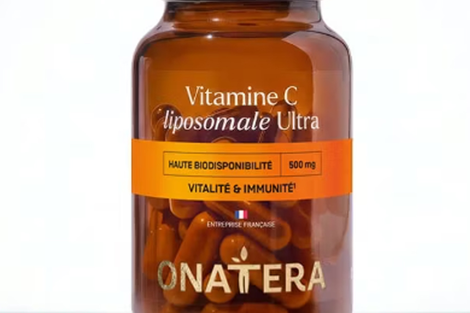 Onatera : trois essentiels pour accompagner l’été