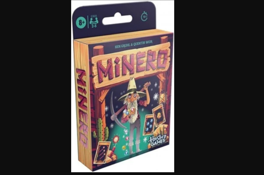Les nouveautés Hasbro à découvrir pour l’été et la rentrée 2026