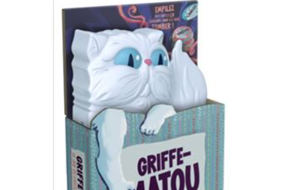 Les nouveautés Hasbro à découvrir pour l’été et la rentrée 2026
