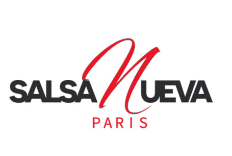 Salsa Nueva ouvre ses portes pour 45 € à Paris