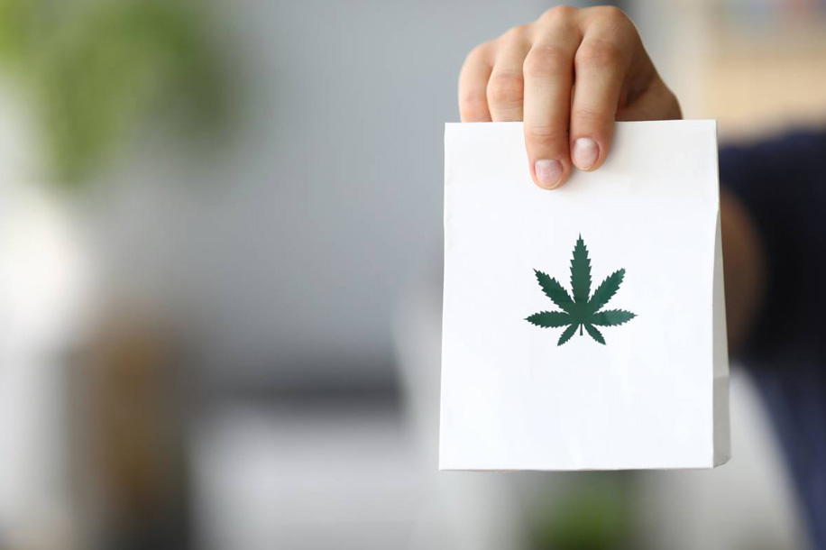 Ce que révèle vraiment la qualité d'un CBD shop en ligne