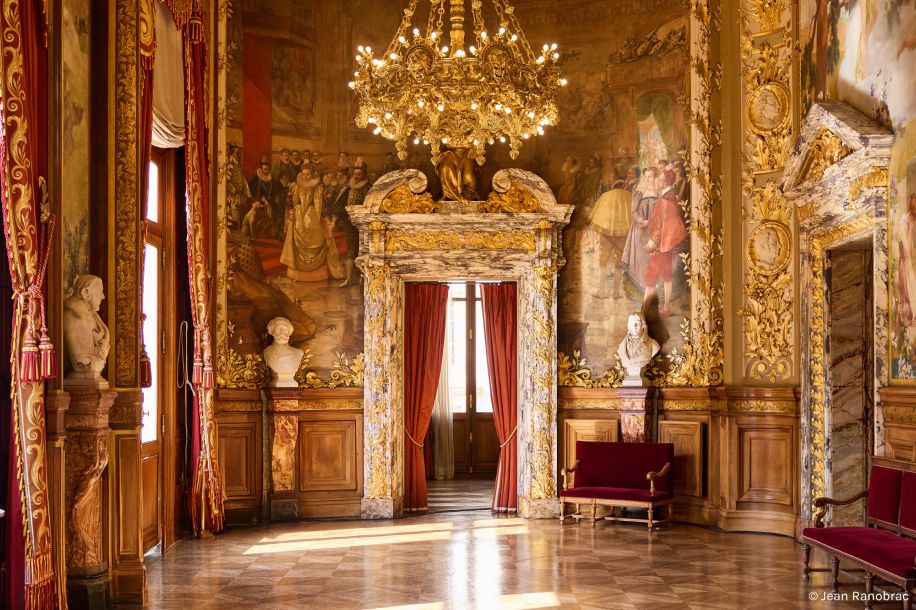 Découvrez l'Opéra Comique autrement : 62 formats inédits à seulement 10 €