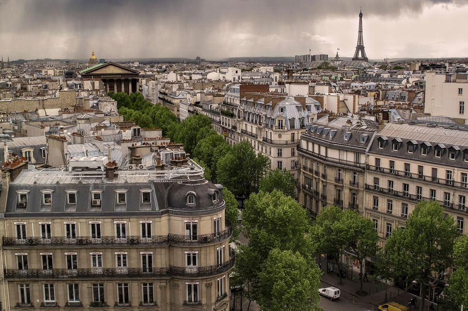 Immobilier à Paris : comment choisir une agence pour acheter, vendre ou louer dans la capitale ?