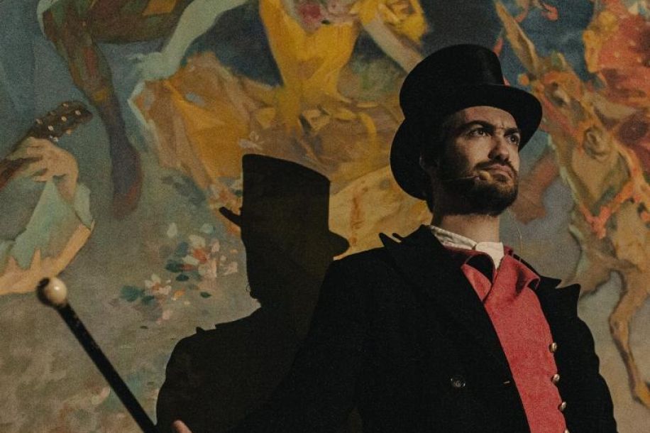 Week end gratuit au musée Carnavalet avec concert, jeu immersif, performances drag...