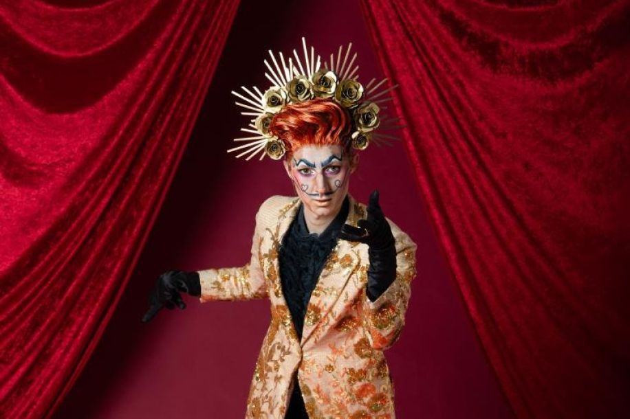 Week end gratuit au musée Carnavalet avec concert, jeu immersif, performances drag...
