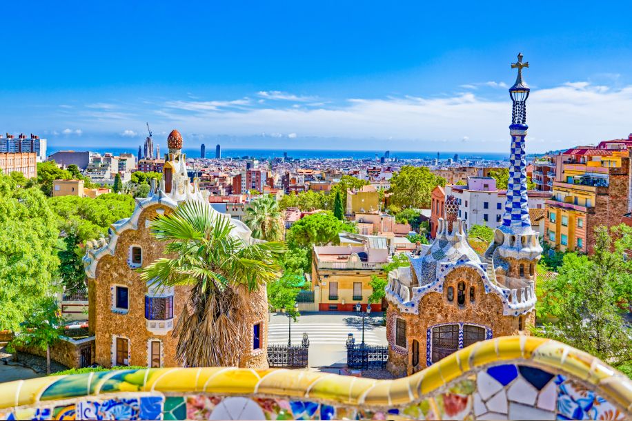promo sncf connect europe 39 euros