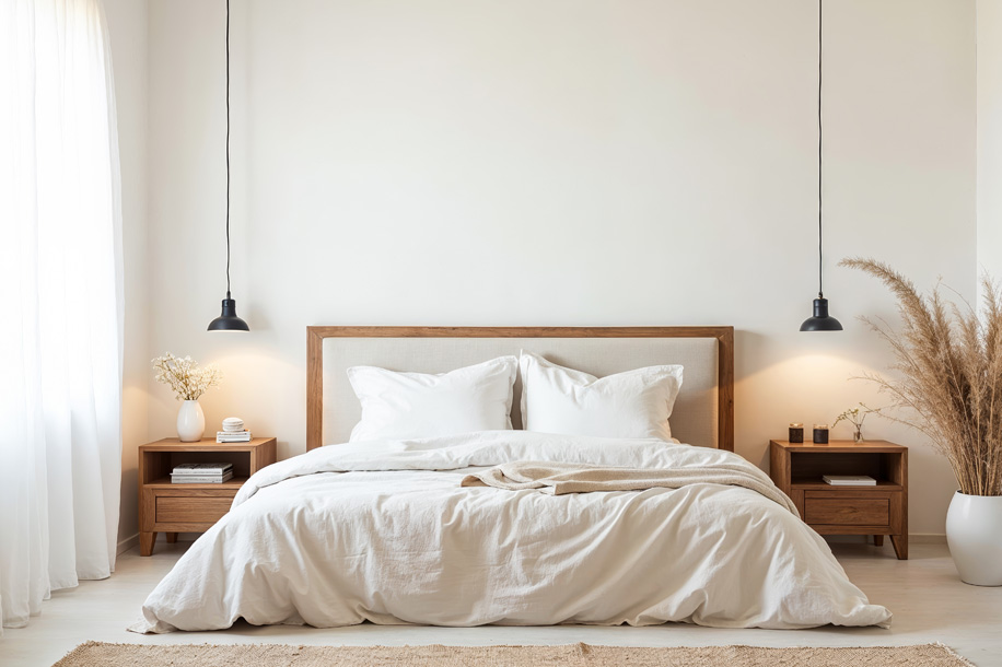 Punaises de lit à Paris : que faire, et qui appeler ?