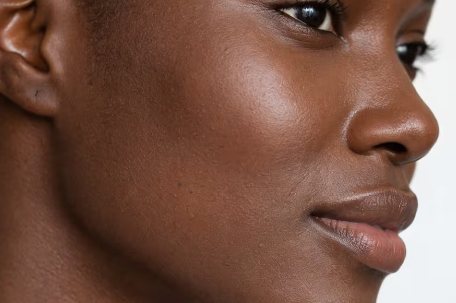 Hydrafacial : un soin visage personnalisable chez Skincare Agency à Paris