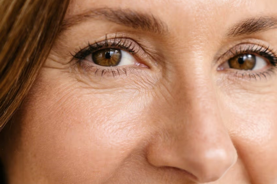 Hydrafacial : un soin visage personnalisable chez Skincare Agency à Paris