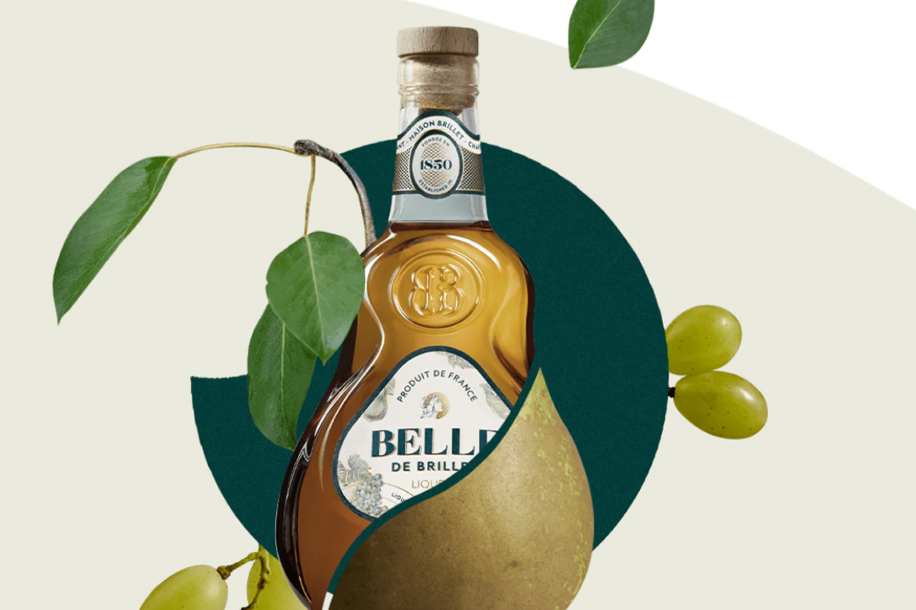 Belle de Brillet s’installe sur le rooftop Fuga R à Paris