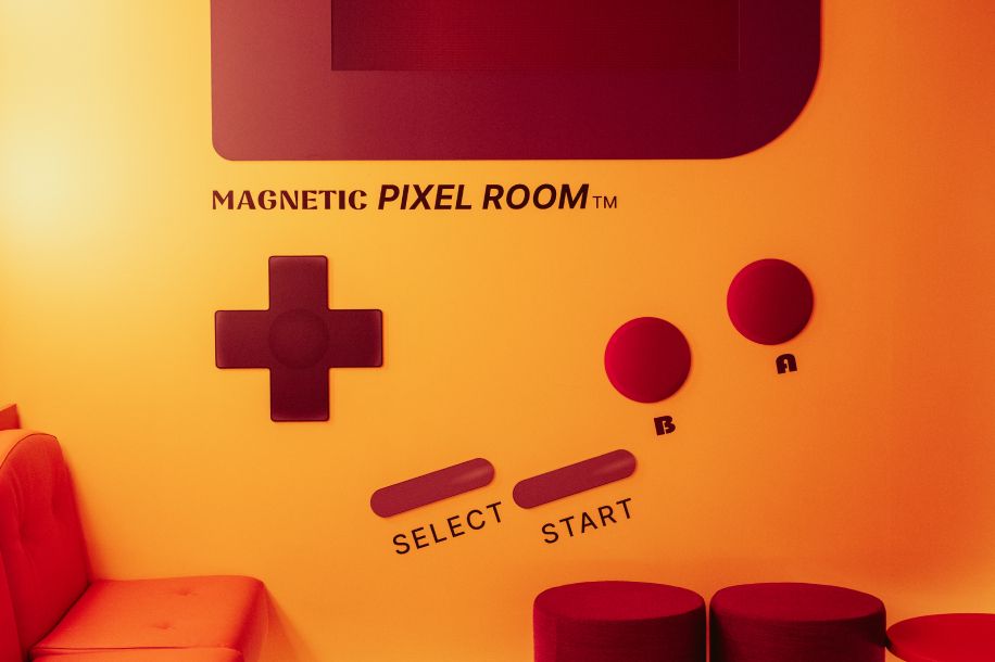 Magnetic, le nouveau repaire multi jeux du 10ᵉ qui associe karaoké, blindtest, quiz, fléchettes...
