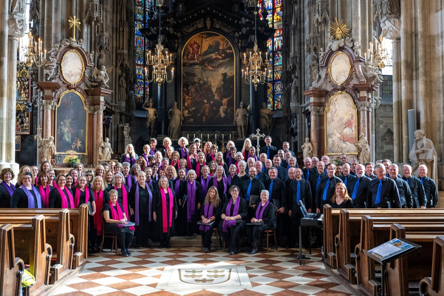 concert eglise madeleine