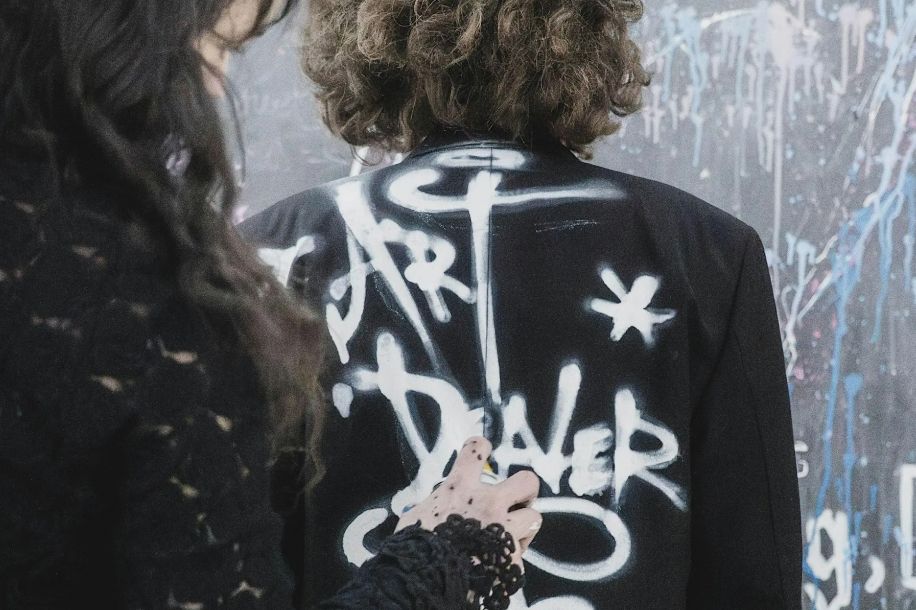StreetArt Denfert x Expo des 150, l'exposition de Street Art gratuite dans le 14e