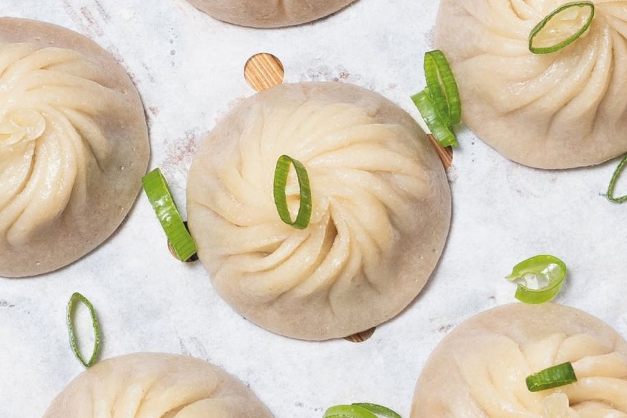 petit bao pigalle ouverture baos 1 euro 1