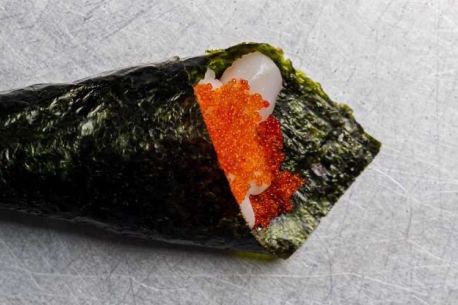 irasshai bar a temaki kissaba paris 1