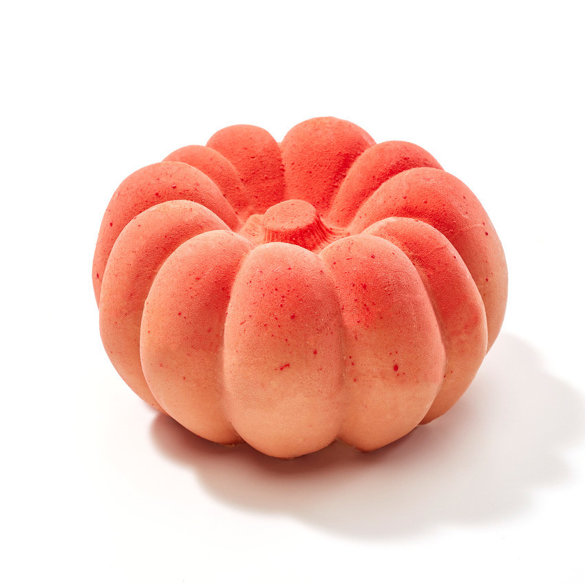 Jadis & Gourmande transforme Halloween en chocolats