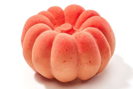citrouille gm orange18 5 2025