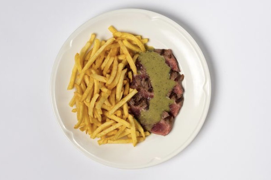 Maison Mayane arrive sur Uber Eats et Deliveroo