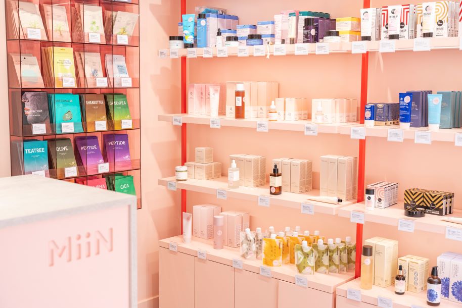 miin outlet k beauty222 2
