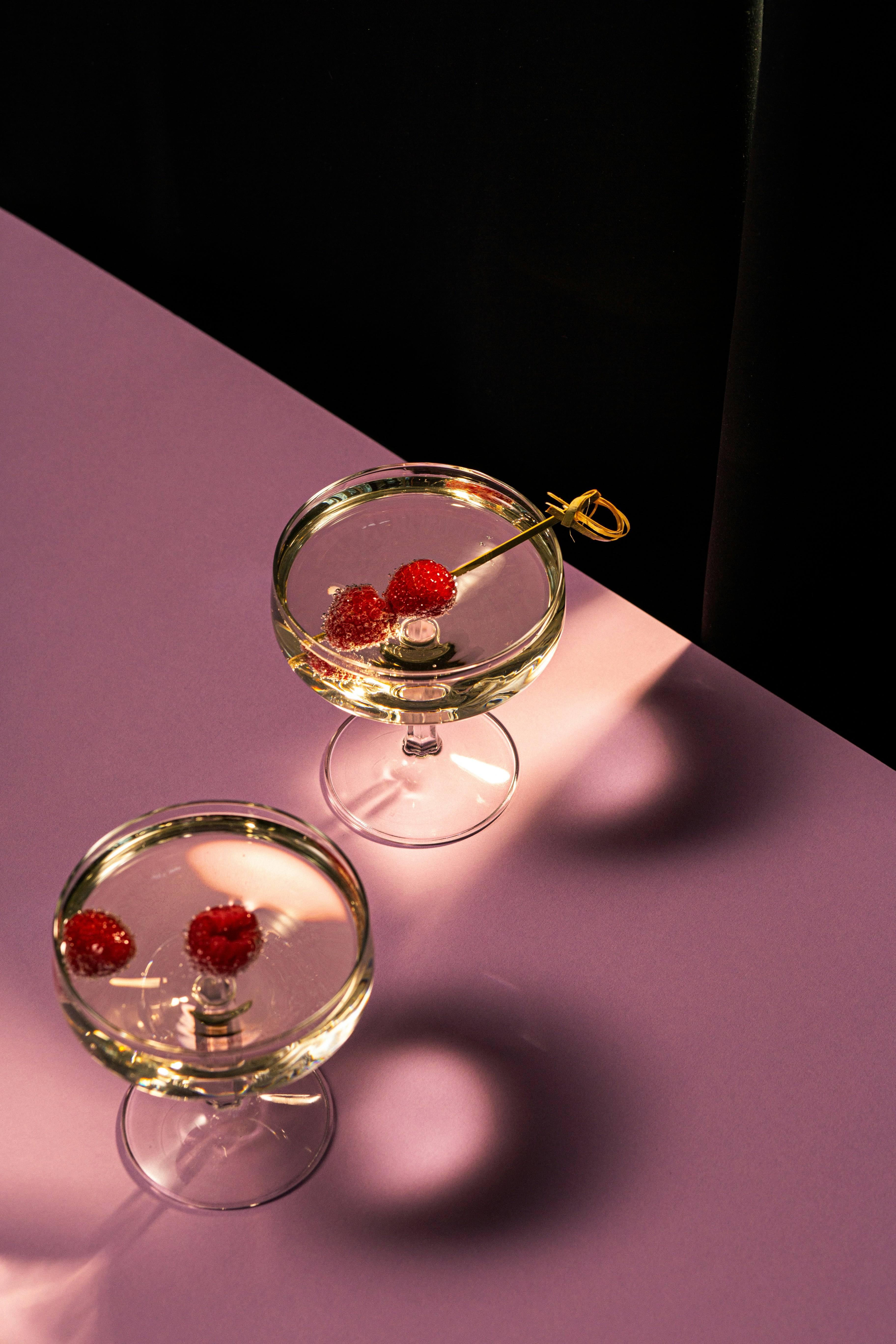 La Champagne Week débarque à Paris du 19 au 25 octobre 2026
