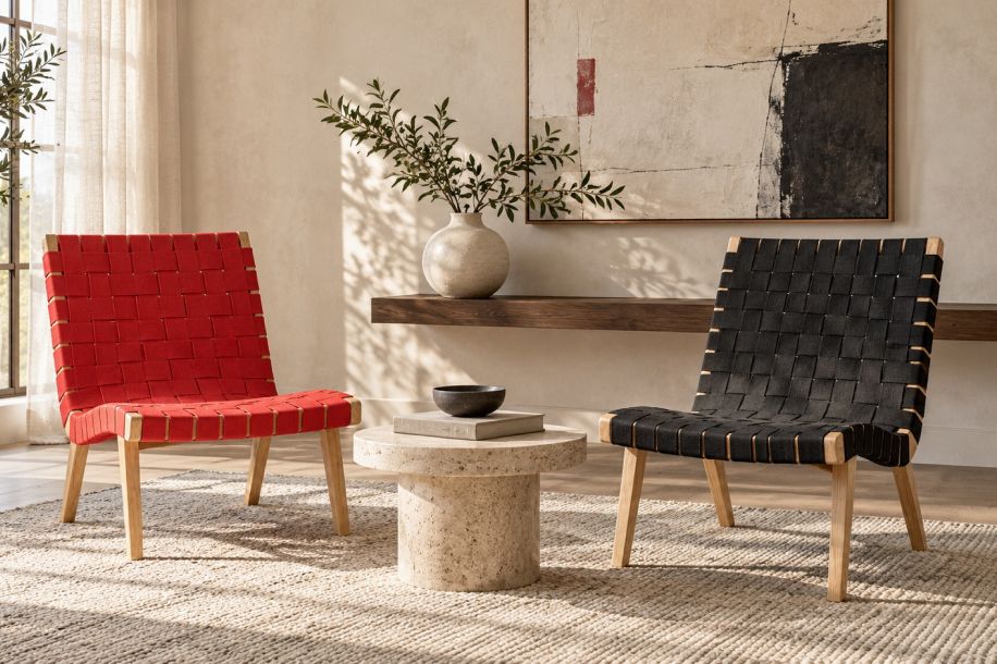 the hotel drop vente mobilier hotel paris octobre 2026 1