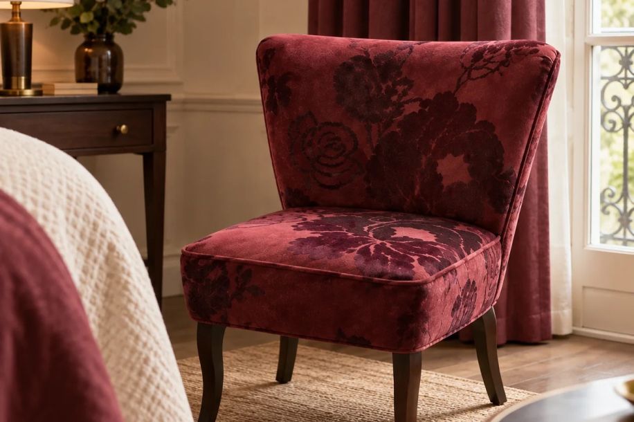 Offrez vous du mobilier d’hôtel à prix réduit : jusqu’à  80 % sur une quarantaine de références !