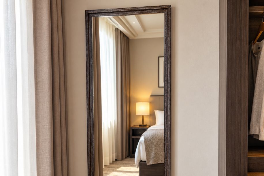 Offrez vous du mobilier d’hôtel à prix réduit : jusqu’à  80 % sur une quarantaine de références !