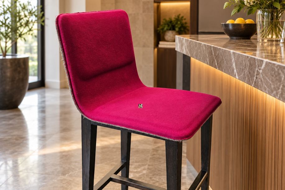 Offrez vous du mobilier d’hôtel à prix réduit : jusqu’à  80 % sur une quarantaine de références !