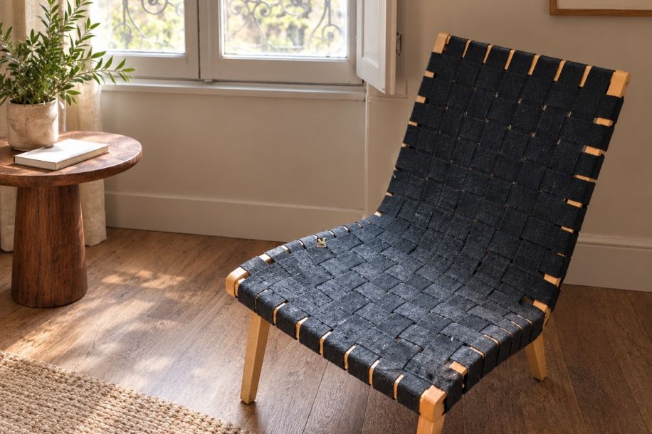 Offrez vous du mobilier d’hôtel à prix réduit : jusqu’à  80 % sur une quarantaine de références !