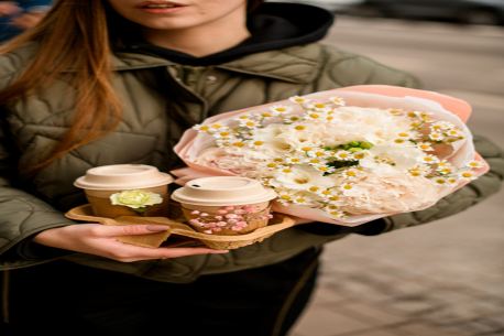 istock 2102321946 1 2 1 3