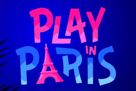 play in paris