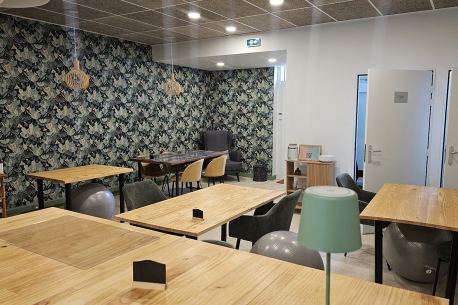 leva coworking 01