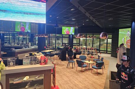 urban sports bar 01