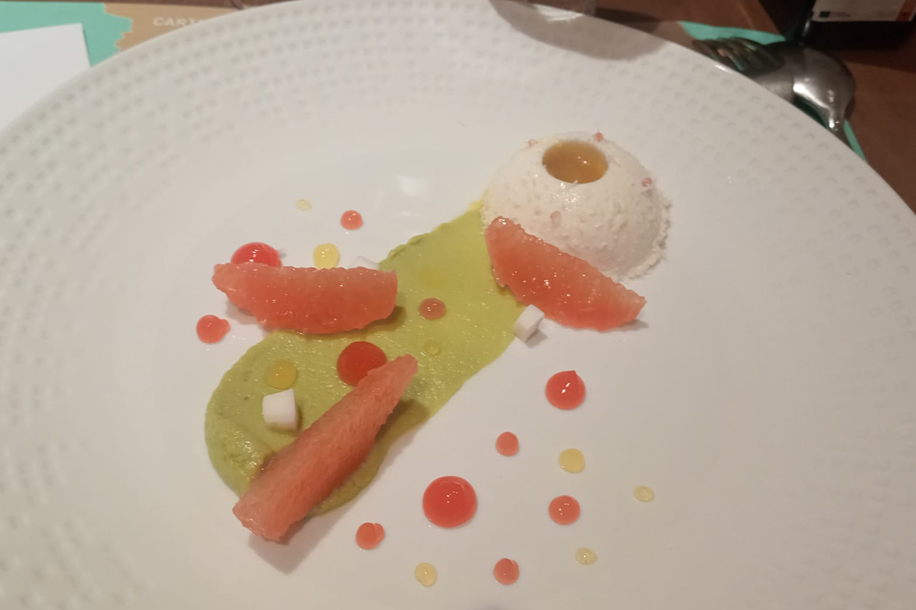 AVOLIO met à l’honneur l’avocat bio et l’huile d’olive à Paris