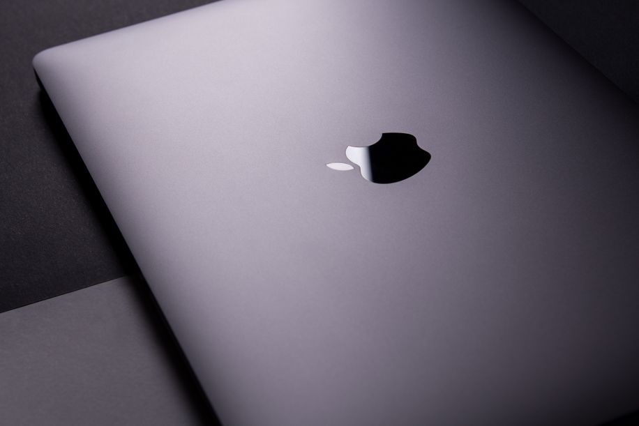 Black Friday Apple 2026 : où trouver les meilleures offres ?