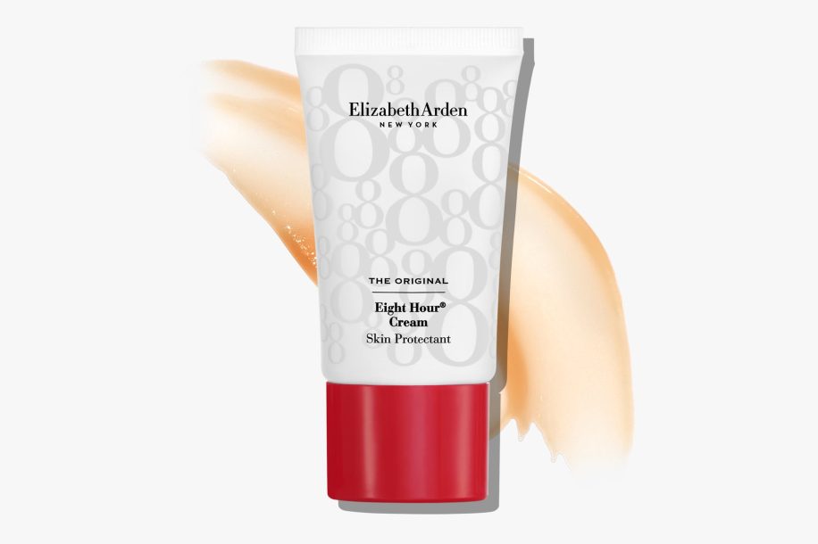 Calendrier de l'Avent Elizabeth Arden : 12 pièces dont 5 en taille réelle pour 95 €, livraison offerte - photo 3