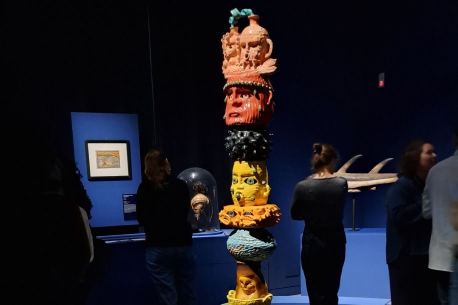 contre soiree gratuite l appel des profondeurs musee de la marine 1