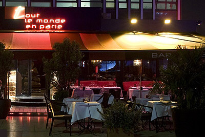 bon plan restaurant tout le monde en parle paris soirees bon plan restaurant tout le monde en parle paris soirees