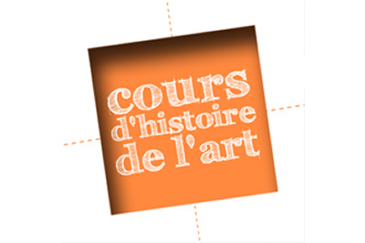 Cours gratuit d'histoire de l'art 