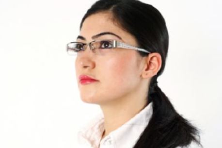 Consultations psychologiques gratuites pour les étudiants