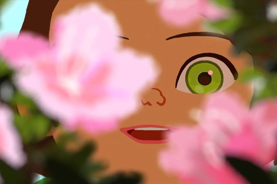 les incontournables ugc janvier 2026 2