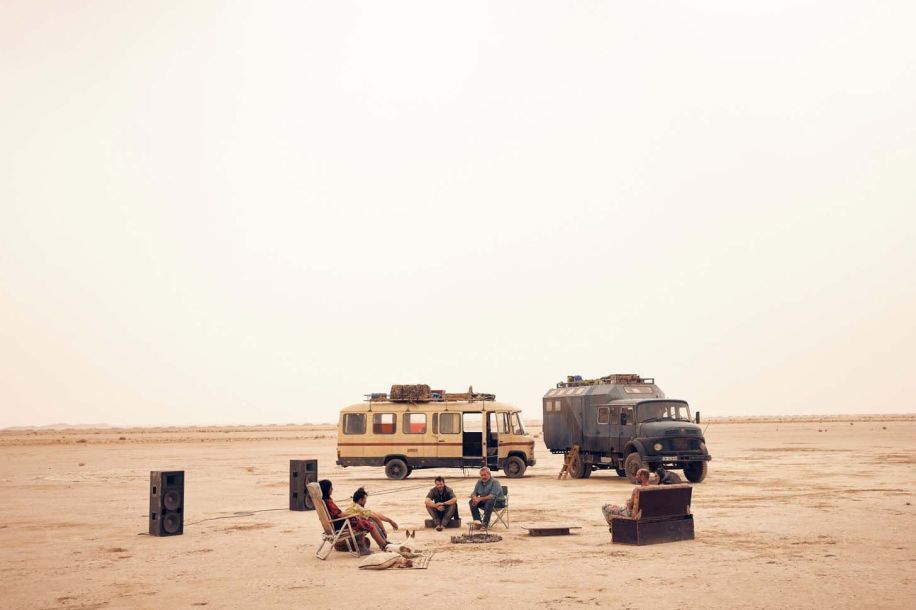 les incontournables ugc janvier 2026