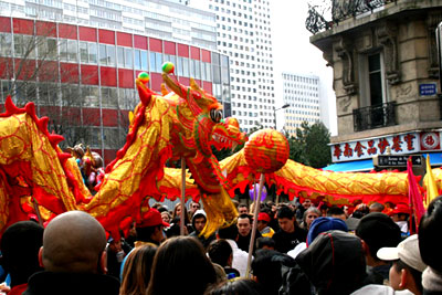 bon plan defile nouvel an c bon plan defile nouvel an c