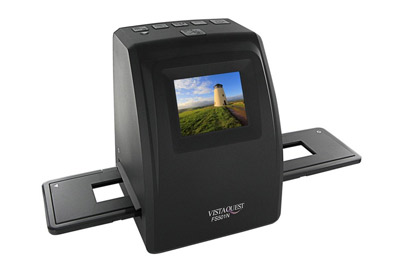 scanner diapos negatifs pas cher scanner diapos negatifs pas cher