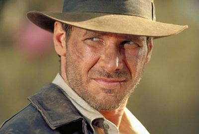 Journée Indiana Jones : Quatre films, orchestre de la bande originale, quizz et  cadeaux à gagner ! 