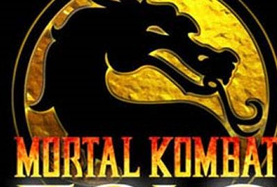 Tournoi gratuit de Mortal Kombat 4 avec de nombreux lots à gagner