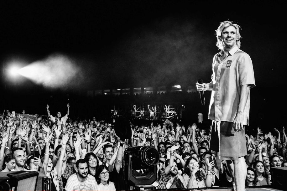 solidays 2026 pass 39 euros 1